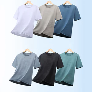 Áo thun thể thao thoáng khí nhanh khô mới 2026, Unisex