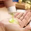 Bộ chai vệ sinh du lịch di động MAKY 4 chiếc BPA Free với túi dây kéo trong suốt chống thấm nước cho kỳ nghỉ sử dụng ngoài trời VN
