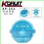 PS1 Yoda Bé Grogu Minifigure Khối Xây Dựng Không Gian Giáng Sinh Viên Mô Hình Búp Bê Nhân Vật Hành Động Đồ Chơi Cho Trẻ Em Nhà De