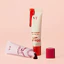 Peel-off Lip Tint (Rose / Coral) Reedle Shot Long-Wear Lip Peel-off Lip Stain < Cửa hàng chính thức >
