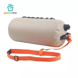 Bơi Trôi Túi Bơi Phao Hỗ Trợ Huấn Luyện Bơi Có Thắt Lưng Bơi Phao Phao Phao Đi Biển Đi Bộ Đường Dài Du Lịch Câu Cá Bơi