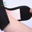 Găng Tay Bơi Chống Thấm Nước Unisex Vây Tay Nylon Găng Tay Thể Dục Thủy Sinh Cho Người Lớn Trẻ Em Bơi Phụ Kiện Huấn Luyện