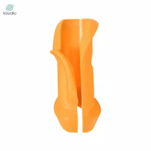 Cầu Lông Cầm Hỗ Trợ Vợt Cầm Hỗ Trợ Vợt Tay Cầm Cách Ly Thay Thế Cầu Lông Huấn Luyện Viên Thiết Bị Tập Luyện Cho Thể Thao Ngoài Trời