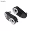 Động Cơ Điện bigapple RS390 6V / 12V 15000 ‐ 20000RPM Cho Trẻ Em Đi Trên Xe Ô Tô Hộp Số Thay Thế RDG