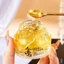 Serum Nhân Sâm Xóa Nếp Nhăn Vĩnh Viễn Loại Bỏ Thâm Nám Tàn Nhang Dưỡng Da Trắng Mịn Rạng Rỡ 50ML