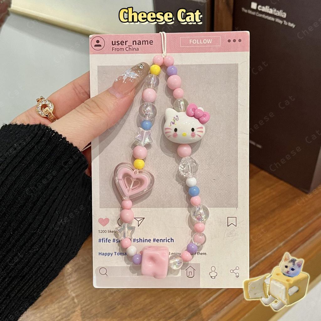 Hồng Ván Trượt Dachshund Xoay Chân Đế Kim Loại Ốp Lưng Điện Thoại iPhone 13 12 11 14 15 Plus 16 17 Pro Max 17 Air