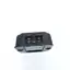 Thích hợp cho bộ chỉnh lưu Longxin Promise LX300R 300RR 300AC GY 250RR pin silicon