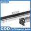 1 Máy Pha Điện RSA0N11M9A0J DM1000 M7CLLS9 Máy Trộn Điện Áp / Điều Khiển Bằng Động Cơ Master Fader
