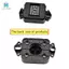 5 Chiếc Nắp Máy In Top Phần Phụ Kiện Cho Máy In Dung Môi Cho Xp600 Tx800 Dx9 Dx11 Đầu In Nắp Trạm Nắp Top
