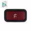 Khóa nắp ca-pô phía sau cho W204 W212 W220 C-Class E-Class S-Class 2208217251