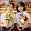 Bình hoa Giải thưởng sáng tạo Hình cốc Trang trí Bình hoa Trang trí nội thất để trưng bày Phòng khách Phòng ngủ Nhà bếp Cửa hàng ănidaevn