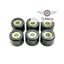 Bộ bi nồi ( 6 viên bi ) nouvo 1-2-3 - Mio 110 ( 10.5g )