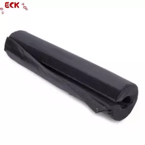 ECK Barbell Pad Fitness Squat Pad Hỗ trợ vai Bọt xốp Pad cho Barbells HOT