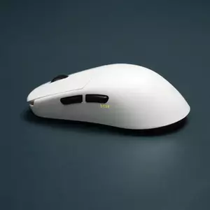 Btsg Esports Trò Chơi Chuột Trượt Phiên Bản ICE Miếng Lót Chân Chuột Cho V2 4K
