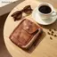 # HB # 1 Ví Da Nam Đựng Thẻ Tín Dụng Da Bò Có Túi Đựng Tai Nghe Cho Cuộc Phiêu Lưu Và Cuộc Sống Thành Phố.