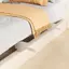 {BUDDI} Dụng cụ nâng Drap giường Mái chèo để làm giường Khăn trải giường dễ dàng hơn Người trợ giúp Thay đổi váy giường Trợ lý sắp xếp thay thế {buddingenergy}