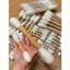 Hàng sẵn có Khăn bông ngoại cỡ Teasing Cat Sticks Đồ chơi cho mèo Mài răng Làm sạch răng cho thú cưng Đồ chơi đánh hơi Catnip Dụng cụ giảm đau nhàm chán tự làm
