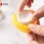 Dụng cụ mở lỗ trứng Dụng cụ đục lỗ Seperater Craer Xuyên nhà bếp Thiết thực Phụ kiện làm bánh Tiện ích Nhà hàng Máy khoan trứng VN