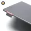 {TB & Bag} 1Pc / 2 Chiếc Vỏ Dưới Laptop Bao Chân Cho Latitude 5320 5330 Vỏ A Thay Thế Ba Bao Chân Cao Su.