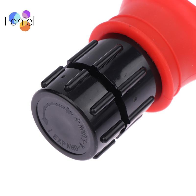 < shicong222 > Huấn luyện viên thở Phòng độc phổi Thiết bị tập thể dục Silicone hô hấp Huấn luyện độ cao ngoài trời Dụng cụ tập thể dục hết hạn mới