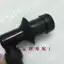 Phụ tùng phù hợp: LYM100T-4, Fuxi Qiaoge, Fuyi Guihuo, Liying, Lingying; bao cao áp, bao bugi