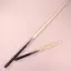 JRP 1 Trẻ Em Bể Bơi Cue Di Động Bi-a Bể Bơi Sti Cho Trò Chơi Trẻ Em Bi-a Bể Cue Bida Phụ Kiện JRP