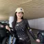 Milyfashion Polka Dot Print See-Through Gạc Mùa Hè Phong Cách Mới Phù Hợp Với Mỏng Hơn Nhìn T @ -