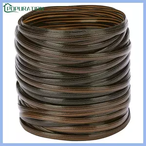 Bộ dụng cụ sửa chữa bấc tổng hợp POP Chất liệu mây cho bàn ghế Giỏ đựng đồ đan