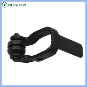 POP Hướng Dẫn Bánh Xe Con Lăn Jig Cưa Điện- Dụng Cụ Cho 4304 4306 4305 4331DWDE 4334D 4304T 4305T 4331D 4334DWDE 4333DWDE