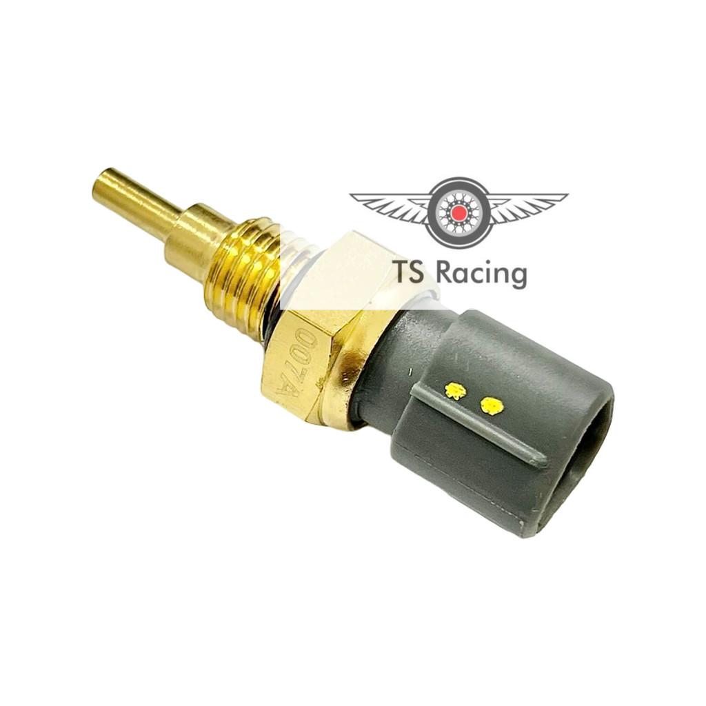 Cảm biến nhiệt độ ( cảm biến ECT )  sh ý - scr - lead 110 - sh việt 2013-2019