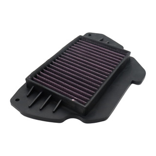 Dành Cho Xe Honda CBR650F CBR650FA CB650F CB650A CBR CB 650F 650FA 2014-2018 Phụ Kiện Xe Máy Nón Lưu Lượng Cao Phần Lọc Không Khí