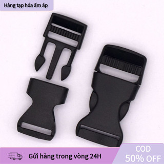 【COD】Đệm Cằm Mũ Bảo Hiểm 18mm*89mm, Dễ Dàng Thay Thế, Có Thể DIY, Giúp Kéo Dài Tuổi Thọ Mũ, Chất Lượng Tốt, Tiện Lợi