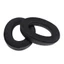 Đệm Tai Thay Thế Cho HD598 599 595 569 560 515 518 Tai Nghe Memory Foam Earpads Thiết Kế Giảm Tiếng Ồn