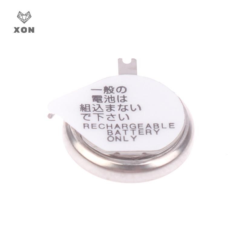 [XON] 1 CÁI 3023.24H TS920E 3023-34T TS920 3023 34T TS920 Đồng hồ đo năng lượng cho V172, V173, V174 Và V17 [Mina]