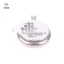 1 CÁI 3023.24H TS920E 3023-34T TS920 3023 34T TS920 Đồng hồ đo năng lượng cho V172, V173, V174 Và V17 [Mina]