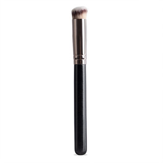 Luminance Under Eye Brightener Under Eye Concealer Color Corrector for Dark Circles Moisturizing and Waterproof