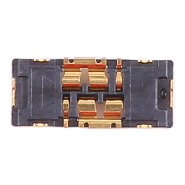 Đầu nối FPC pin Mainboard bán chạy cho iPhone 8 / 8 Plus / X / XS / XS Max / XR