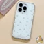 INS Dành Cho Samsung A36 A56 A55 A54 A06 A16 A05s A12 A13 A14 A15 A50 A50s A23 A26 A22 A32 A30s A03s A25 A34 A53 A51 Ốp Lưng Ngôi Sao Splendid Trong Suốt Chống Rơi