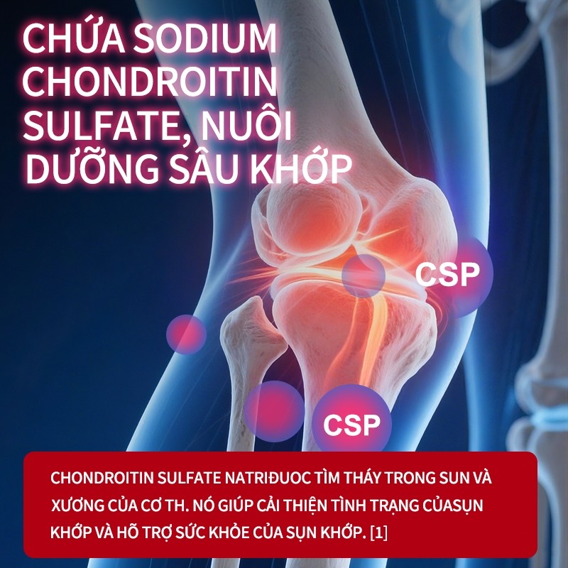Kem massage giảm đau khớp HUANIZI, kem làm dịu cơ nhanh, thích hợp cho việc phục hồi đầu gối, thắt lưng, cổ, tay và chân