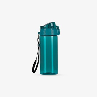 Bình Nước Cầm Tay Rạng Đông RD-05P1 0.5L – Nhỏ Gọn, Giữ Nhiệt Tốt, An Toàn & Tiện Lợi