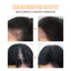COZII Bột Phấn Tóc Maycheer - Bột Tạo Đường Tóc Giúp Che Giấu Tóc Thưa Cho Da Đầu. Bột Phấn Tóc Maycheer