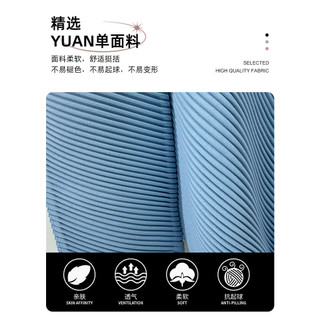 Miyake Áo Thu Dài Tay Thiết Kế Sang Trọng Phối Ren Mỏng