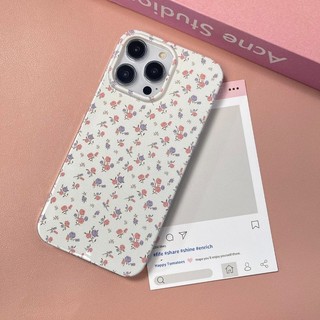 Ốp Điện Thoại Dễ Thương + Chú Thỏ Lông Tơ Cho IPhone 11 16 15 14 13 12 Pro Xs Max XR X 7 8 Plus Ins Hàn Quốc Vỏ Bling Lấp Lánh Siêu Mỏng Ốp Lưng TPU Mềm Ốp Lưng Bảo Vệ Chống Sốc