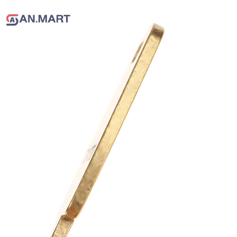 Bigdealssuper Đa Năng TSA002 Master Chìa Khóa Túi Hành Lý Vali Hải Quan TSA Khóa Hành Lý Sửa Chữa Chìa Khóa Hành Lý Phụ Kiện Chìa Khóa Siêu