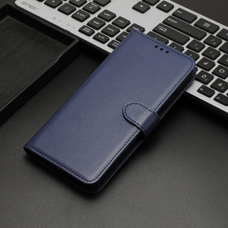 Thích hợp cho Samsung Galaxy A13 A23 A33 A53 A73 M13 M23 A03 A03S A02S A04 A04S 4G 5G Vỏ bảo vệ điện thoại di động Vỏ bảo vệ lật da