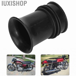Iuxishop 17253-341-300 Bộ lọc khí bộ lọc không khí phù hợp với Honda CB750F Super Sport 1975-1976
