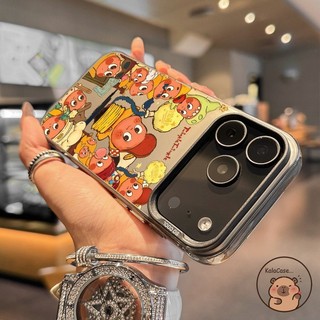 Tương Thích Cho OPPO A5X A5 A3X A3 A2 Pro A2X A1X A18 A17 A17K A16s A16K A16E A15s A9 A5 A7 A5s A3s A12E Vỏ Điện Thoại Thẩm Mỹ Sáng Bóng Ngôi Sao Dễ Thương Cho Bé Lấp Lánh Vỏ Hoạt Hình