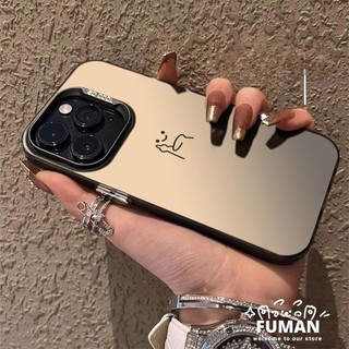 Ốp Điện Thoại Họa Tiết Đường Dễ Thương Đơn Giản Cho Vivo V60 V50 V50E Lite IQOO Z10X Z10 Turbo Pro Plus Neo 10 T4X Vỏ Ngộ nghĩnh Chống Sốc Cứng Bé Trai Cô Gái Ốp Lưng