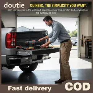 Doutie No Bule Thắt Lưng Co Giãn 1 Cái Unisex Có Thể Điều Chỉnh Vô Hình Dây Thắt Lưng Mềm Mại Và Co Giãn Cho Trường Học Văn Phòng Và Gia Đình Sử Dụng VN
