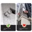 Gutter Downspout Guard Chống tắc Lưới Bảo vệ Thép không gỉ Downspout Lọc cho mái ngoài trời Ban công Vườn Phòng chống động vật jiwvn